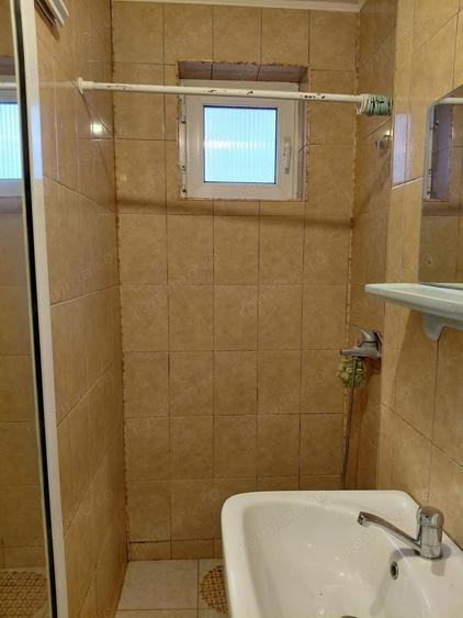 Apartament 2 camere, Micro 19,et 1,mobilat si utilat - 2