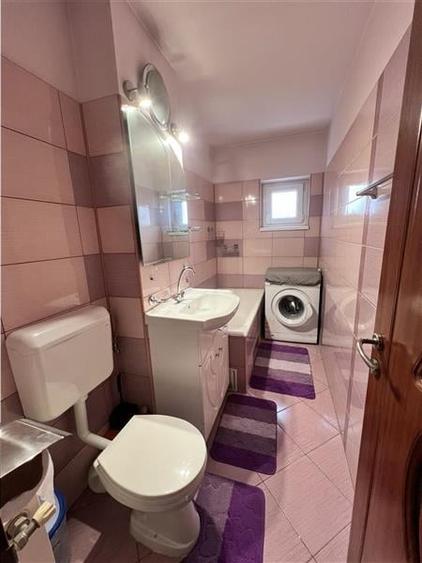 Apartament 2 camere decomandat Scriitorilor - 14