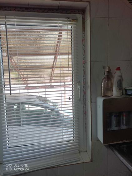 Doua case + toate utilitatile (gaz, trifazic) in Rosiori de Vede - 5