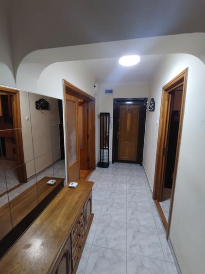 Faleza Nord Apartament 3 camere decomandat cu terasă acoperita - 19