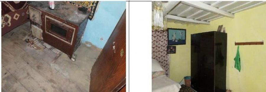 Casa si teren Costinesti, Botosani, ID: R2728052 - 7