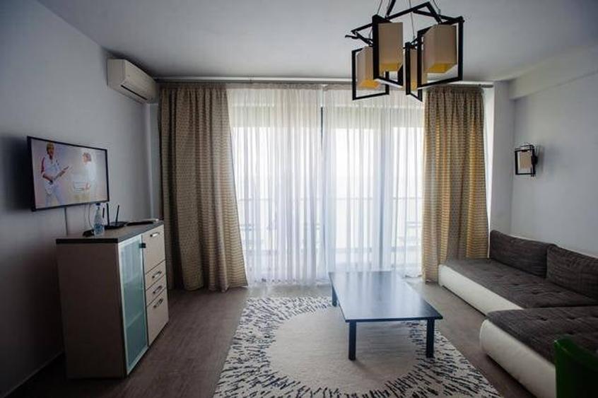 3cam vedere frontala lac, garaj, centrala gaz, termen lung cu decontare - 8