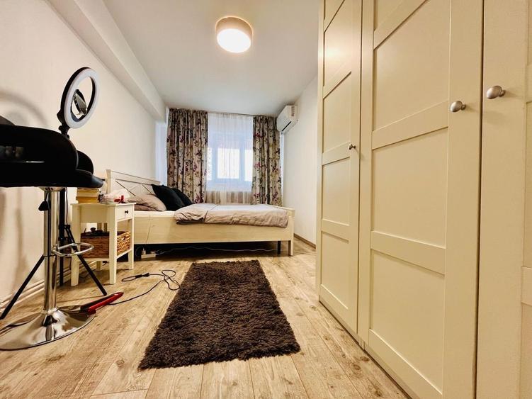 2 camere| View Spectaculos | Renovat complet | 0% comision - 9