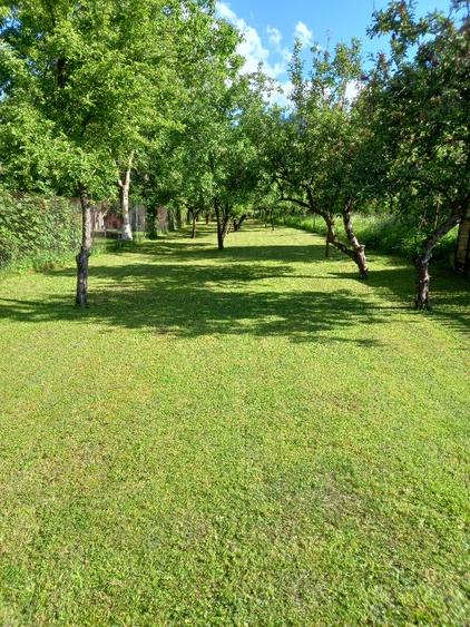 Casă ultracentral în Municipiul Săcele, - 5