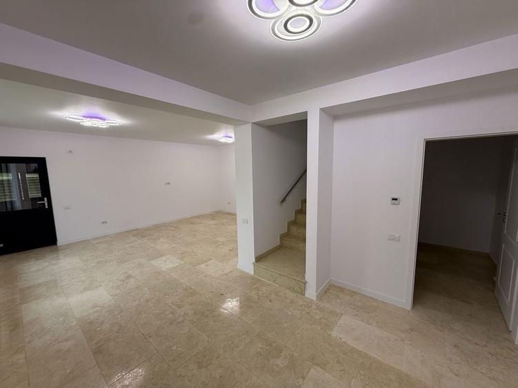 Casa de inchiriat P+1 Zona voluntari - 3