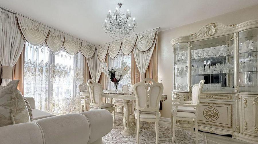 Parc si Facilitati in Zona - 9