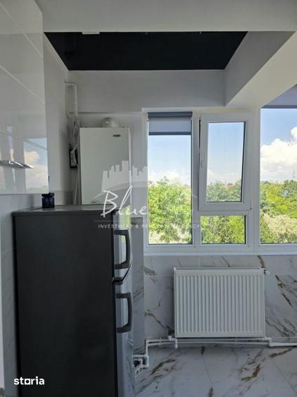 Apartament 3 camere, mobilat, situat in Zona Mamaia Nord - 8