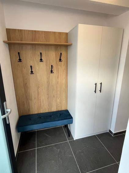 Vand casa tip Duplex - 1