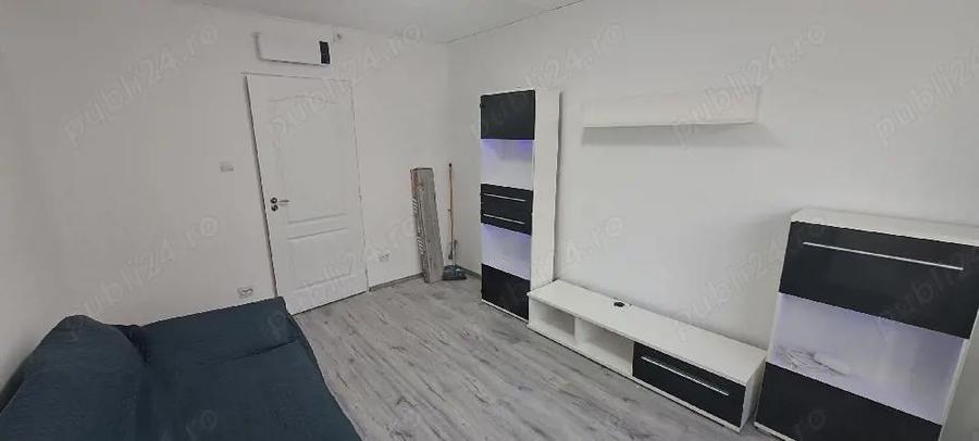 garsoniera 17.900 euro - 5