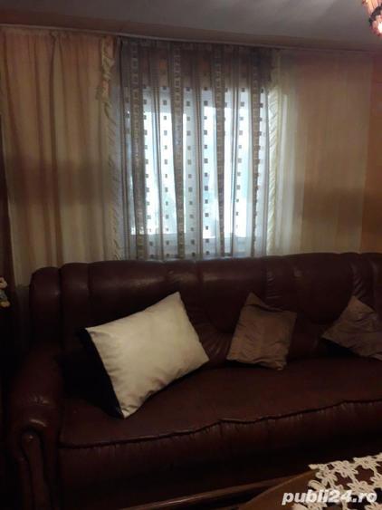 Casa de vanzare in comuna Rosia de Amaradia jud Gorj - 3