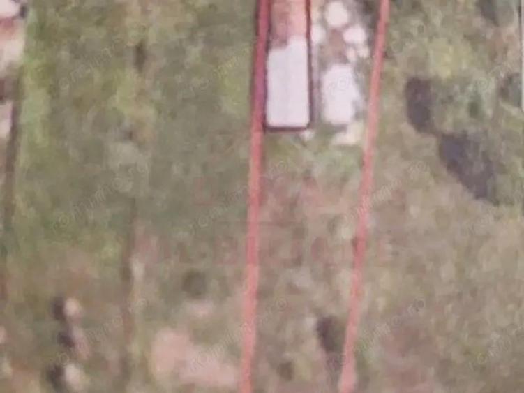 HALA DE VANZARE SAU INCHIRIERE, IN LOC.. BAU?AR, JUD. CARA?-SEVERIN - 4