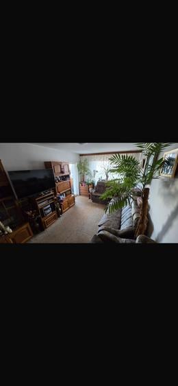 Vânzare apartament 4 camere decomandat - 5