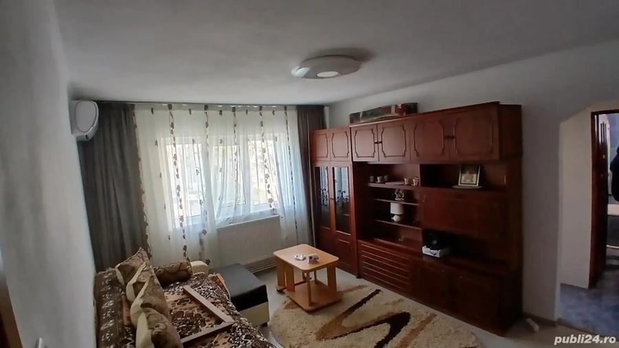 Inchiriez apartament - 3