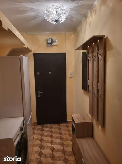Inchiriat apartament 2 cam - 2