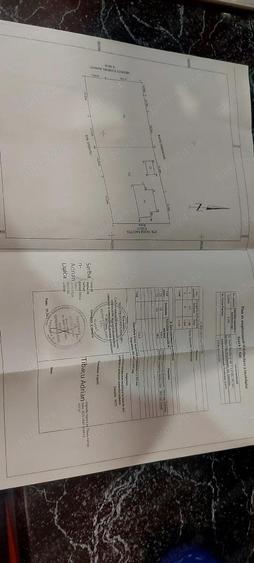 Vand casa in sat Beiu, comuna ?torobaneasa - 1