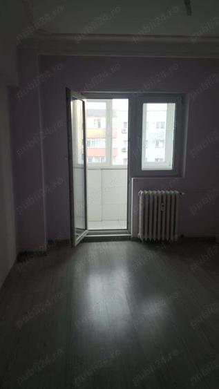 Inchiriez ap 4 camere Mosilor - 3