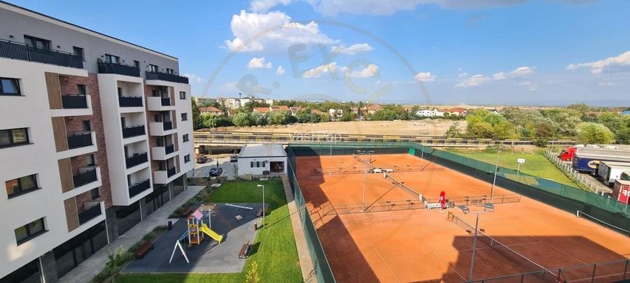 De vanzare apartament 3 camere Botizului Smarald City De vanzare apartament 3 camere Botizului Smarald City