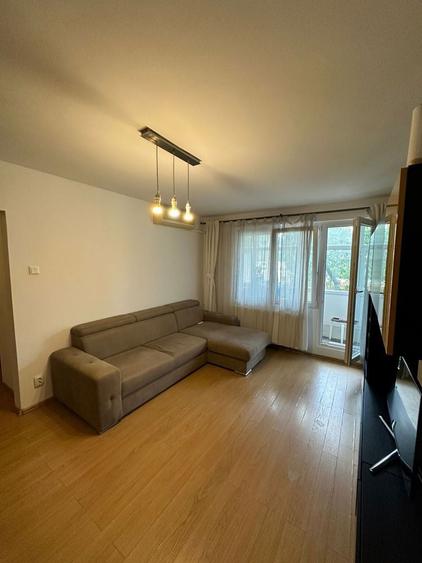 Vand Apartament 2 camere 54mp SOS. Fundeni - 1