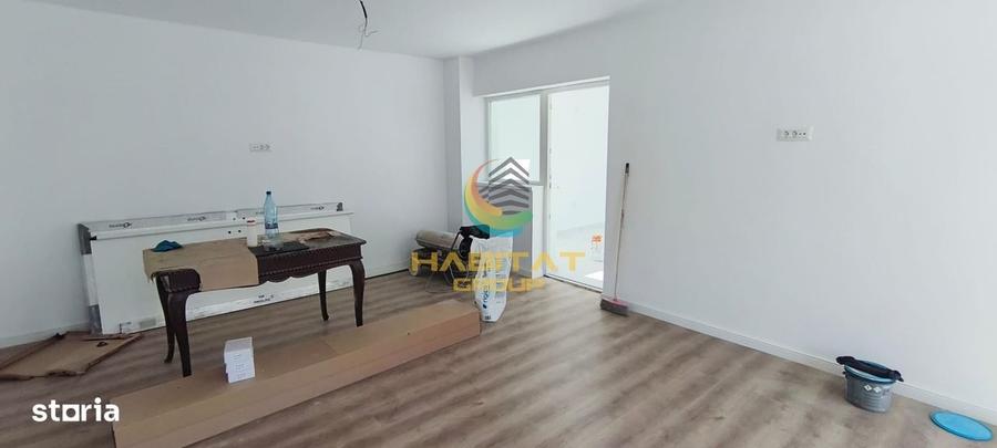 Casă cu 4 camere cu Teren 550 Mp în Vidra