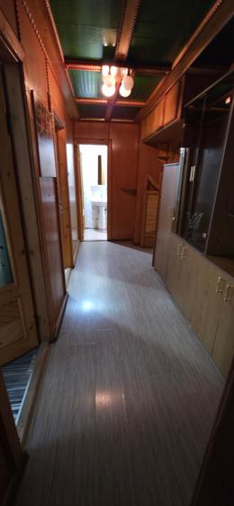 Apartament cu 3 camere decomandat în Bucovina