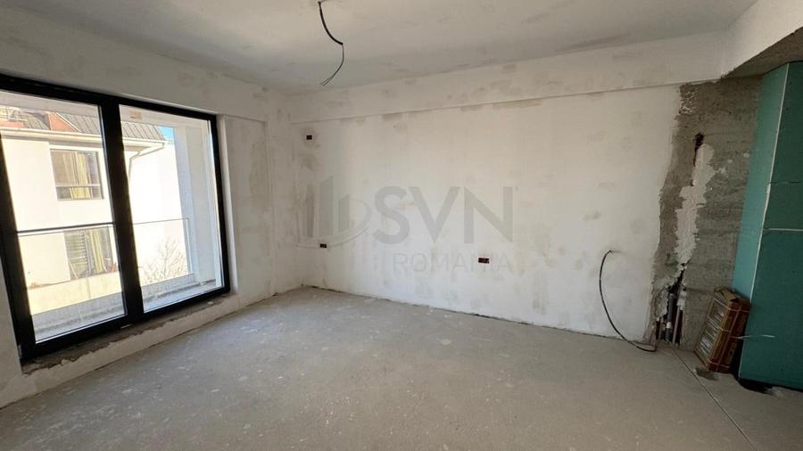 REA1028187 Apartament l  3 camere l Aviatiei - 3