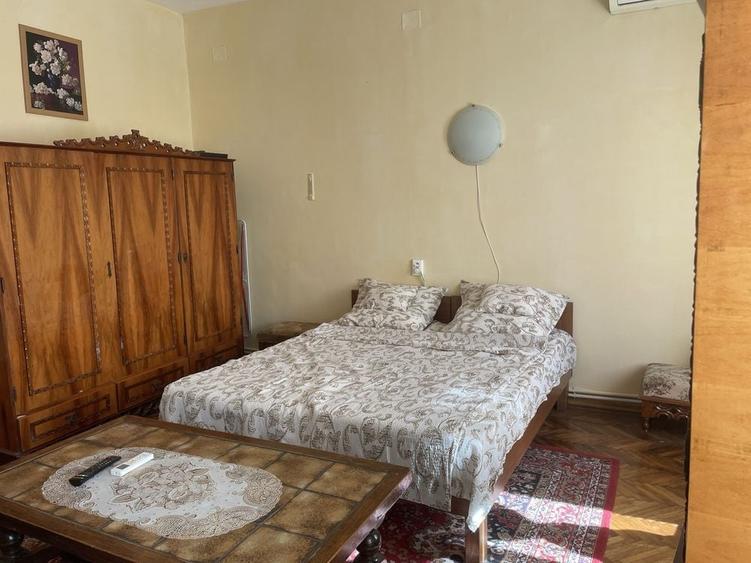 Garsonieră în Ultracentral
