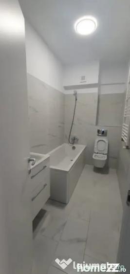 355 euro! Ap 1 cam, Unirea Towers, cu loc parcare - 9