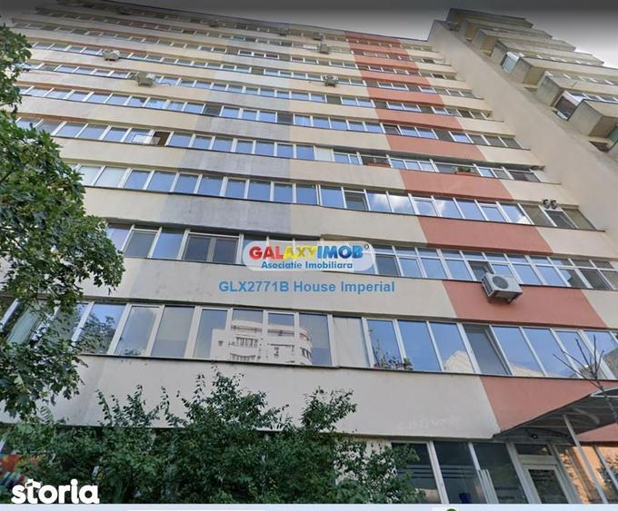Apartament cu 2 camere în Vitan