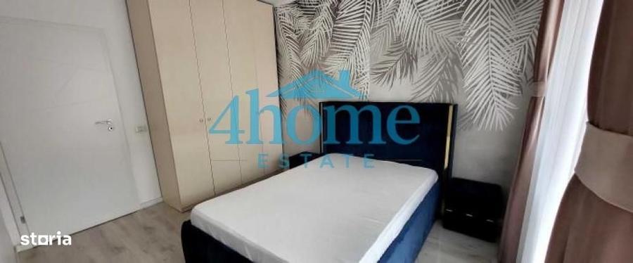 Apartament 2 camere Aparatorii Patriei | Berceni | Parcare | Metrou - 1