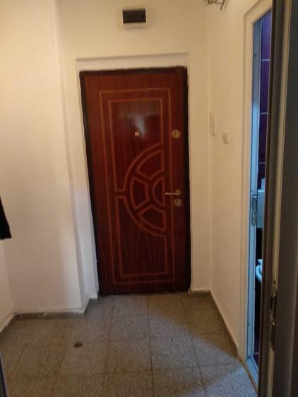Garsonieră în Central