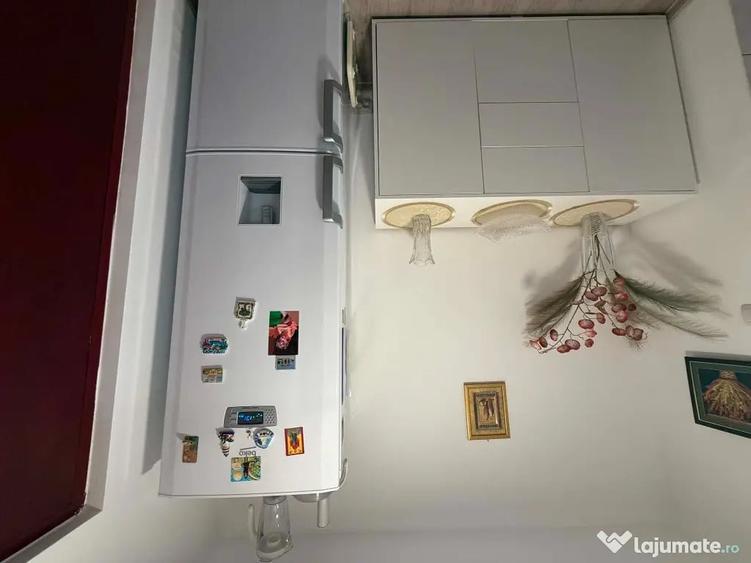 Apartament 2 camere Manastur-exclusivitate - Cluj-Napoca (Cluj) - 10