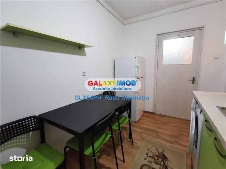 Inchiriere apartament 2 camere, Ploiesti, zona Bobalna - 5