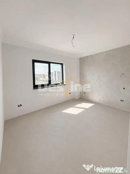 Casă cu 4 camere cu Teren 400 Mp în Central