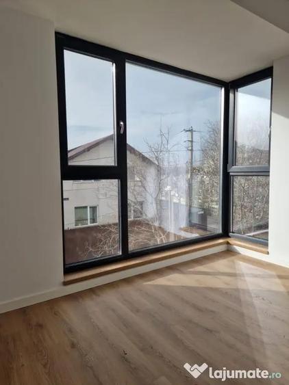 Casa noua de vanzare - zona Elvila - persoana fizica - fara TVA la vanzare - 1