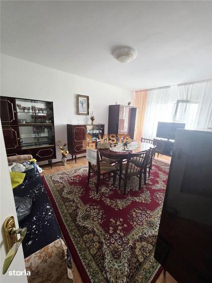 Apartament 2 camere, Triaj - 2