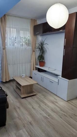 Berceni , 2 minute metrou Dimitrie Leonida - 7