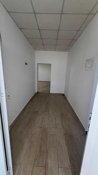 Spațiu comercial, de 85 mp, în Aurel Vlaicu