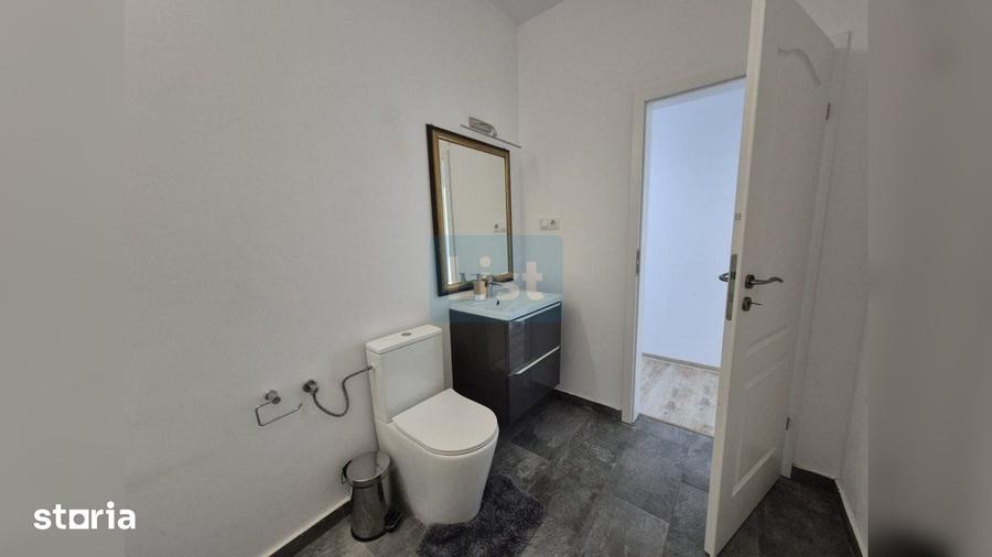 Casă cu 4 camere cu Teren 250 Mp în Apahida