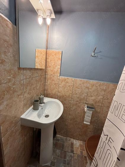 Casă cu 2 camere cu Teren 120 Mp în Faleza Nord