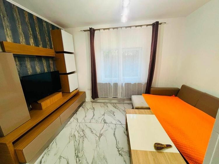 Casă cu 3 camere cu Teren 60 Mp în Central