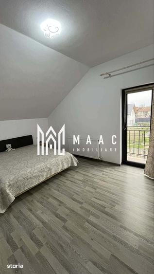 Casă cu 4 camere cu Teren 483 Mp în Căzănești