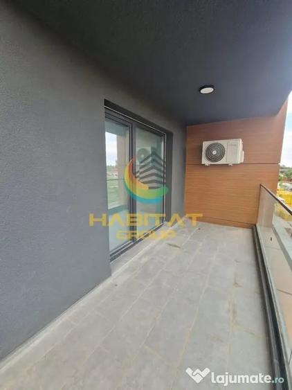 Apartament 3 camere Premium - Predare Imediata - Bucuresti (Bucuresti-Ilfov) - 10