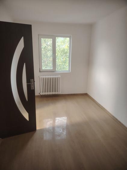 Apartament cu 2 camere semidecomandat în Alexandru cel Bun