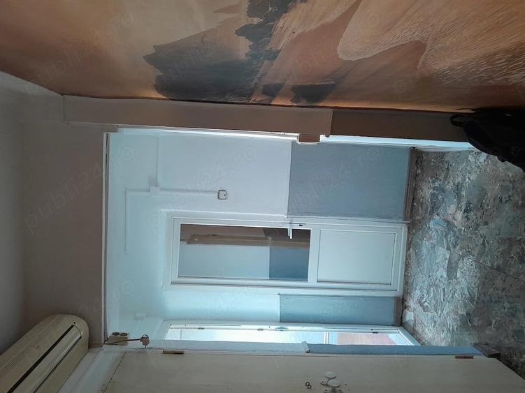 Apartament cu 2 camere decomandat în Movila Miresii