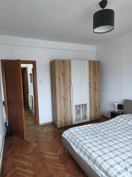 Casă cu 2 camere în Sebastian
