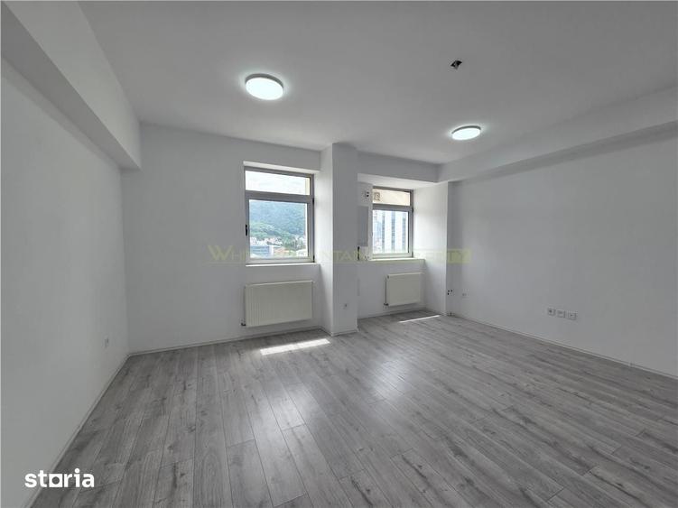 3 Apartamente de vanzare Centrul Civic pretabile birouri - 10