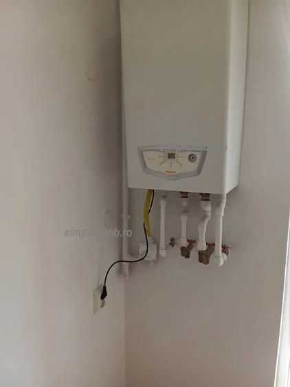 Ocazie 2 Camere Metrou Dristor - 7