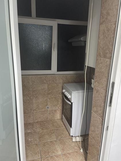Apartament de inchiriat sau de vanzare in Corabia - 3