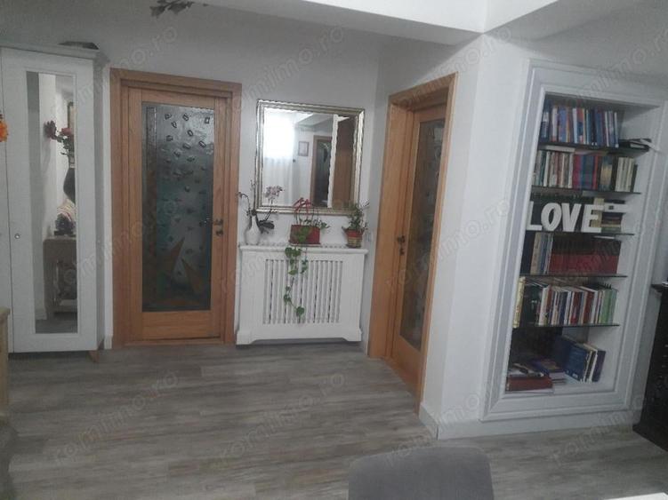 Spațiu comercial, de 170 mp, în Central