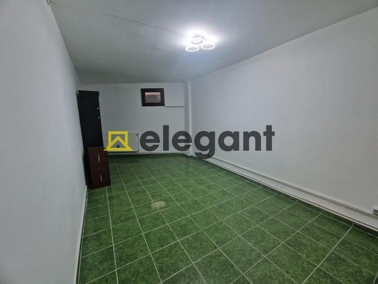 Spatiu comercial, 100 mp, cabinet medical/cosmetica/birouri, Rovine - 3